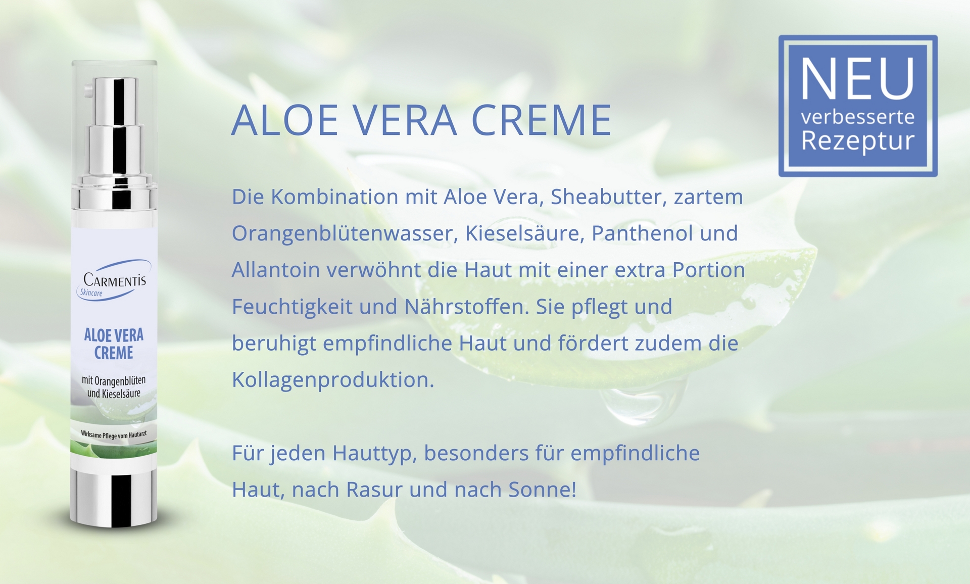 REINIGUNGS MILCH